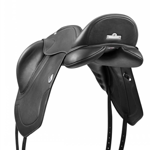 Bates Artiste Classic size 1
